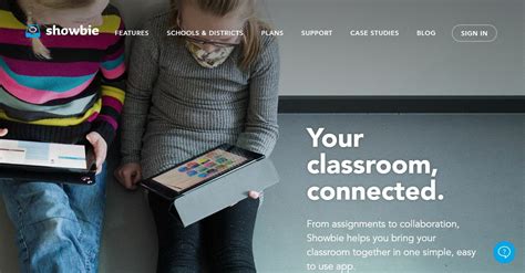 showbie login|‎Showbie on the App Store.